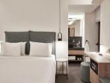 Cozy Double room