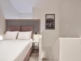 Family Loft Double Suite