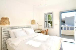 Misket Hotel Bodrum, Bodrum