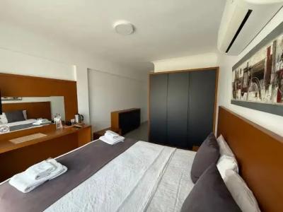 AdaHan Suites Göcek - 143