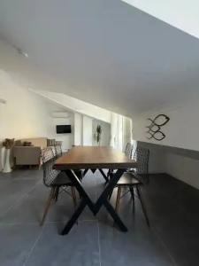 AdaHan Suites Göcek - 186