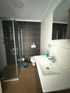 AdaHan Suites Göcek - 147