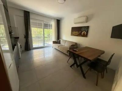 AdaHan Suites Göcek - 199