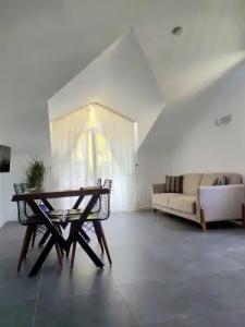 AdaHan Suites Göcek - 180