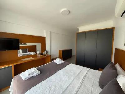 AdaHan Suites Göcek - 142