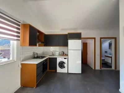 AdaHan Suites Göcek - 196