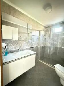 AdaHan Suites Göcek - 159