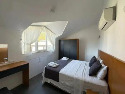 AdaHan Suites Göcek - 182