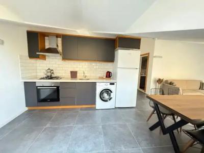 AdaHan Suites Göcek - 191