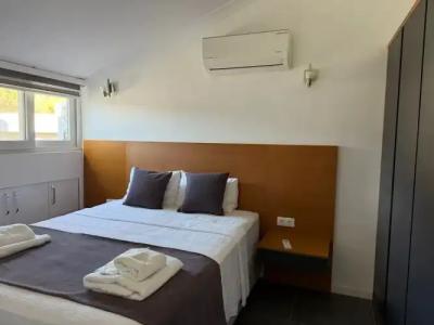 AdaHan Suites Göcek - 195