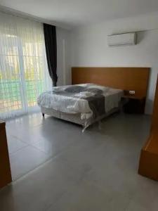 AdaHan Suites Göcek - 146