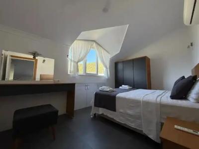 AdaHan Suites Göcek - 163