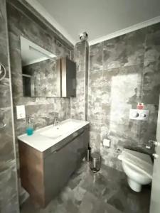 AdaHan Suites Göcek - 160