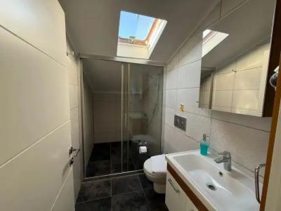 AdaHan Suites Göcek - 204