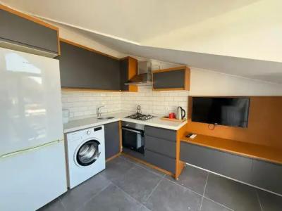 AdaHan Suites Göcek - 192