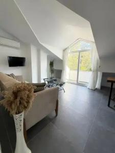 AdaHan Suites Göcek - 198