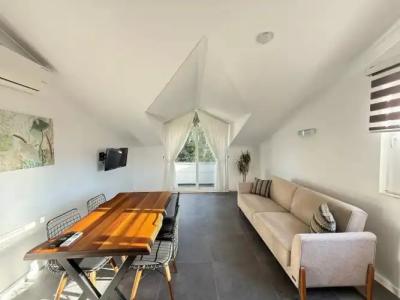 AdaHan Suites Göcek - 193