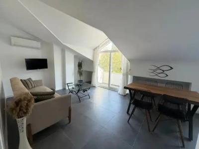 AdaHan Suites Göcek - 190