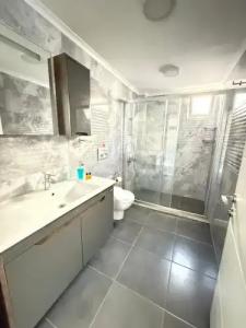 AdaHan Suites Göcek - 162