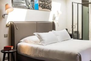 Villas Foch Boutique Hotel & Spa, Bordeaux