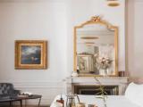 Foch Double Suite