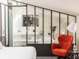 Atelier Double Suite