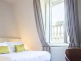 Cosy Mansardee Double room