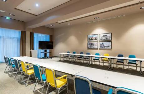 Leonardo Augsburg - 30