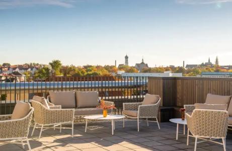 Leonardo Augsburg - 22