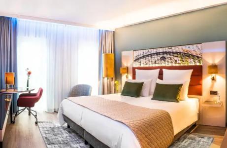 Leonardo Augsburg - 29