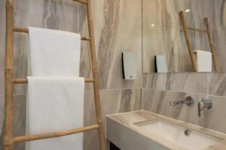 Atlantica Sancta Napa - 109