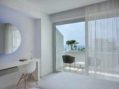 Atlantica Sancta Napa - 77