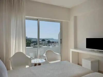 Atlantica Sancta Napa - 86