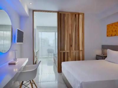 Atlantica Sancta Napa - 79