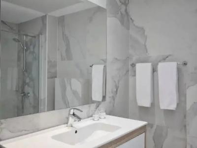 Atlantica Sancta Napa - 80