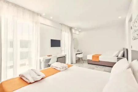 Atlantica Sancta Napa - 91