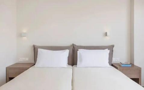 Atlantica Sancta Napa - 112