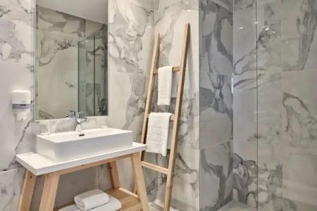 Atlantica Sancta Napa - 90