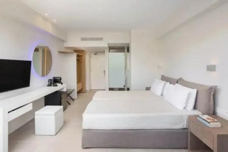 Atlantica Sancta Napa - 111