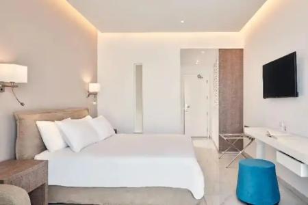 Atlantica Sancta Napa - 96