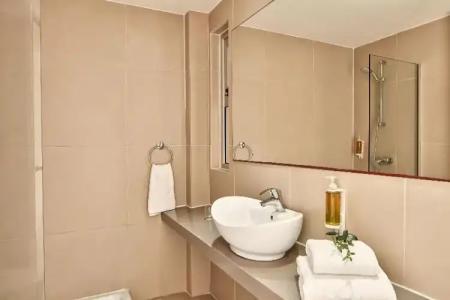 Atlantica Sancta Napa - 83