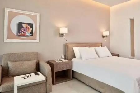 Atlantica Sancta Napa - 93