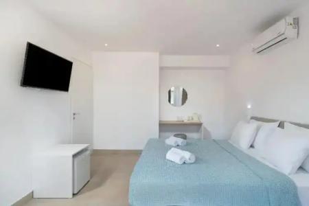 Golden Bee Lifestyle - 44