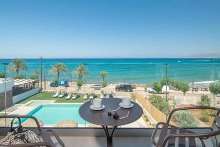 Golden Bee Lifestyle - 87