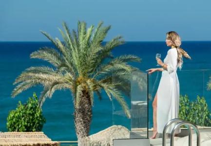 Golden Bee Lifestyle - 78