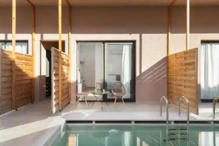 Golden Bee Lifestyle - 49