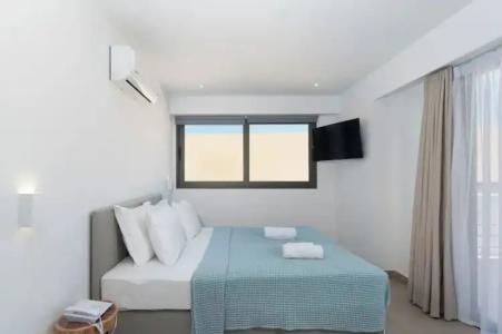 Golden Bee Lifestyle - 29