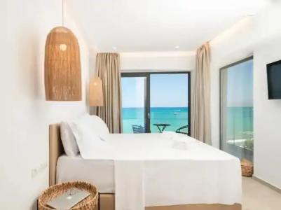 Golden Bee Lifestyle - 3