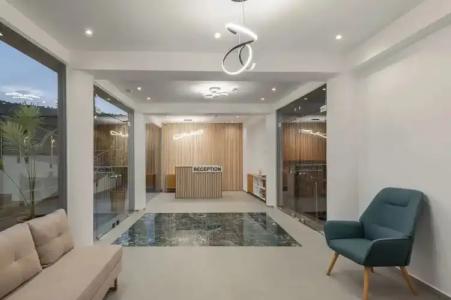 Golden Bee Lifestyle - 12