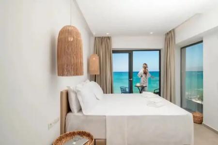 Golden Bee Lifestyle - 2